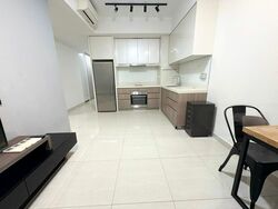 Jewel @ Buangkok (D19), Condominium #484536121